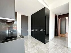 Jervois Privé (D10), Apartment #434309321